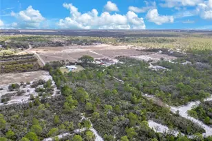 4000 Lomonico Rd, Sebring, FL 33875 - Photo 27