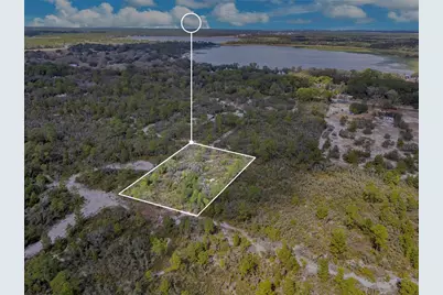 4000 Lomonico Road, Sebring, FL 33875 - Photo 23