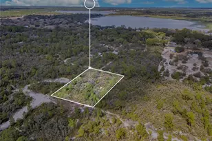 4000 Lomonico Rd, Sebring, FL 33875 - Photo 23