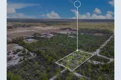 4000 Lomonico Road, Sebring, FL 33875 - Photo 13