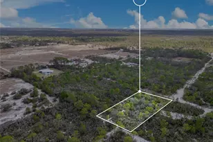 4000 Lomonico Rd, Sebring, FL 33875 - Photo 13