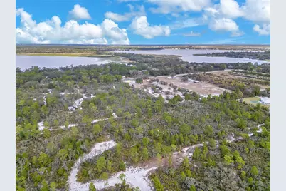 4000 Lomonico Road, Sebring, FL 33875 - Photo 9