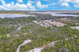 4000 Lomonico Rd, Sebring, FL 33875 - Photo 9