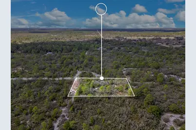 4000 Lomonico Road, Sebring, FL 33875 - Photo 19