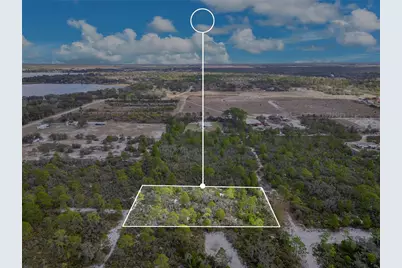 4000 Lomonico Road, Sebring, FL 33875 - Photo 1