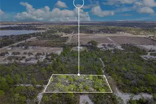 4000 Lomonico Rd, Sebring, FL 33875 - Photo 1