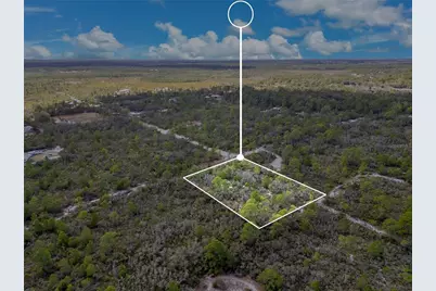 4000 Lomonico Road, Sebring, FL 33875 - Photo 17