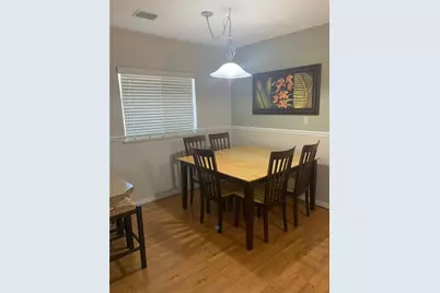 2777 N Poinciana Boulevard #225A, Kissimmee, FL 34746 - Photo 11