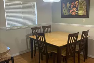 2777 N Poinciana Blvd, Kissimmee, FL 34746 - Photo 11