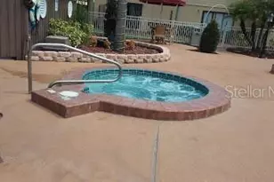 2777 N Poinciana Blvd, Kissimmee, FL 34746 - Photo 13