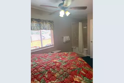 2777 N Poinciana Boulevard #225A, Kissimmee, FL 34746 - Photo 7