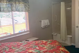 2777 N Poinciana Blvd, Kissimmee, FL 34746 - Photo 7