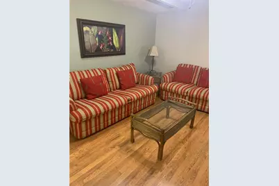 2777 N Poinciana Boulevard #225A, Kissimmee, FL 34746 - Photo 3