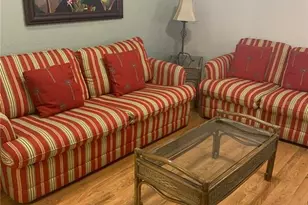 2777 N Poinciana Blvd, Kissimmee, FL 34746 - Photo 3