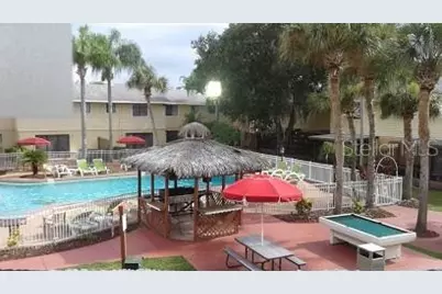 2777 N Poinciana Boulevard #225A, Kissimmee, FL 34746 - Photo 15