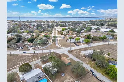 1011 Lucerne Drive, Sebring, FL 33870 - Photo 33