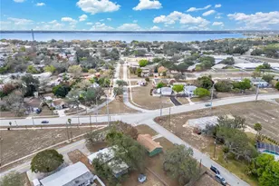 1011 Lucerne Dr, Sebring, FL 33870 - Photo 33