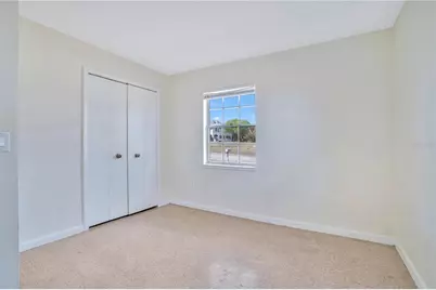 1011 Lucerne Drive, Sebring, FL 33870 - Photo 13