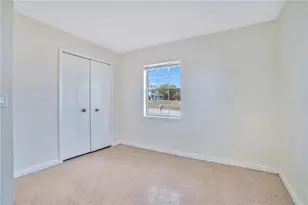 1011 Lucerne Dr, Sebring, FL 33870 - Photo 13