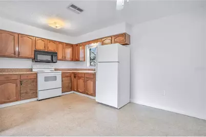 1011 Lucerne Drive, Sebring, FL 33870 - Photo 11