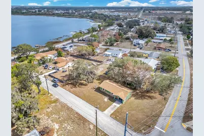 1011 Lucerne Drive, Sebring, FL 33870 - Photo 27