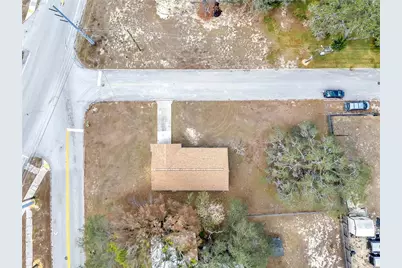 1011 Lucerne Drive, Sebring, FL 33870 - Photo 31