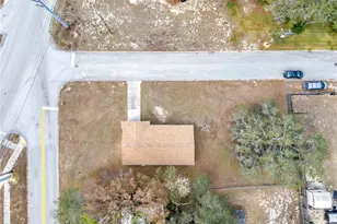 1011 Lucerne Dr, Sebring, FL 33870 - Photo 31