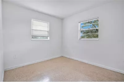 1011 Lucerne Drive, Sebring, FL 33870 - Photo 17