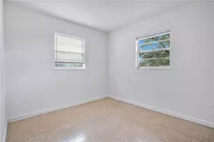 1011 Lucerne Dr, Sebring, FL 33870 - Photo 17