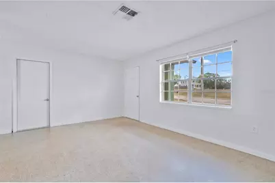 1011 Lucerne Drive, Sebring, FL 33870 - Photo 7