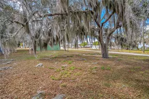 1011 Lucerne Dr, Sebring, FL 33870 - Photo 23