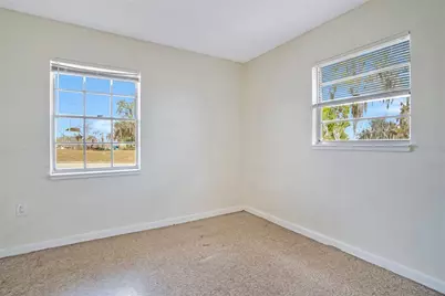 1011 Lucerne Drive, Sebring, FL 33870 - Photo 15