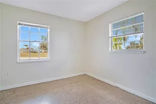 1011 Lucerne Dr, Sebring, FL 33870 - Photo 15