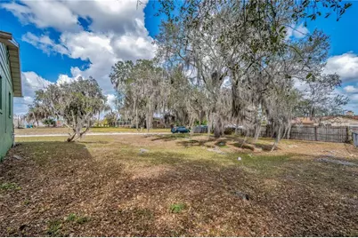 1011 Lucerne Drive, Sebring, FL 33870 - Photo 25