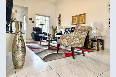 2139 Balboa Way, Kissimmee, FL 34741 - Photo 5