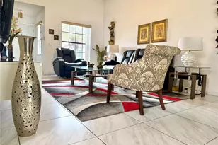 2139 Balboa Way, Kissimmee, FL 34741 - Photo 5