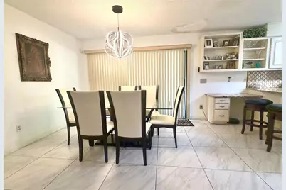 2139 Balboa Way, Kissimmee, FL 34741 - Photo 5