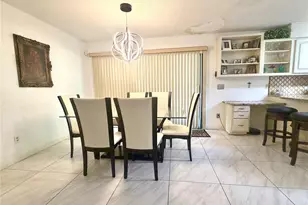 2139 Balboa Way, Kissimmee, FL 34741 - Photo 5