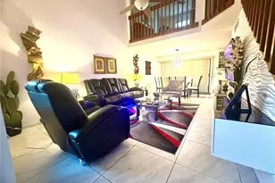 2139 Balboa Way, Kissimmee, FL 34741 - Photo 3