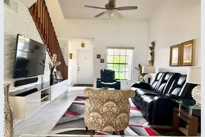 2139 Balboa Way, Kissimmee, FL 34741 - Photo 3