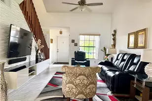 2139 Balboa Way, Kissimmee, FL 34741 - Photo 3