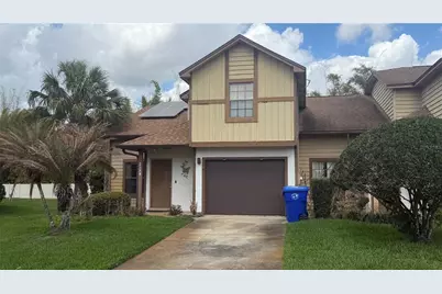 2139 Balboa Way, Kissimmee, FL 34741 - Photo 1