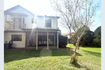 2139 Balboa Way, Kissimmee, FL 34741 - Photo 19