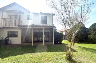 2139 Balboa Way, Kissimmee, FL 34741 - Photo 19
