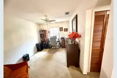 2139 Balboa Way, Kissimmee, FL 34741 - Photo 11