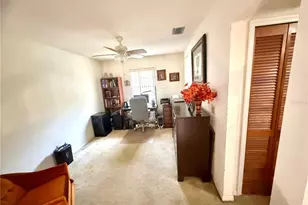 2139 Balboa Way, Kissimmee, FL 34741 - Photo 11