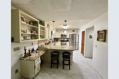 2139 Balboa Way, Kissimmee, FL 34741 - Photo 7