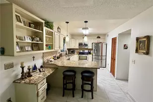 2139 Balboa Way, Kissimmee, FL 34741 - Photo 7