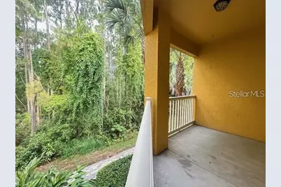 8818 Villa View Circle #203, Orlando, FL 32821 - Photo 15