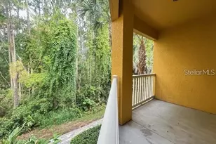 8818 Villa View Cir, Orlando, FL 32821 - Photo 15